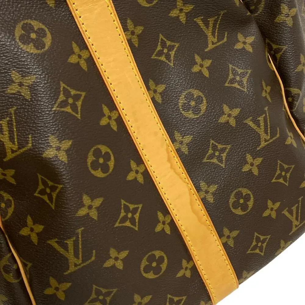Louis Vuitton louis vuitton